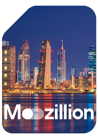 1760084818_Mozillion トラベルSIMカバー - クウェート.png